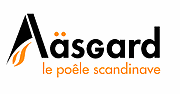Logo of -Groupe Valeor